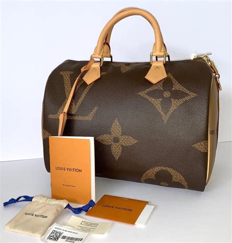 lv mini speedy replica|louis vuitton speedy 30 measurements.